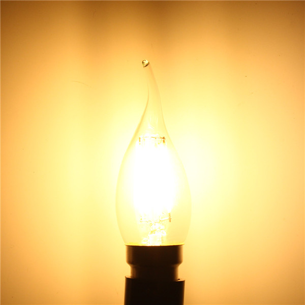 B22-C35-6W-COB-Filament-Bulb-Eison-Vintage-Candle-Clear-Glass-Lamp-Non-dimmable-AC-220V-1023507-4