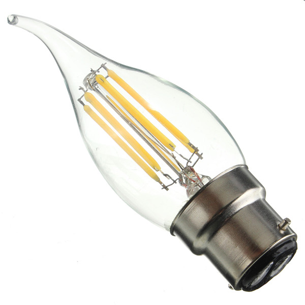 B22-C35-6W-COB-Filament-Bulb-Eison-Vintage-Candle-Clear-Glass-Lamp-Non-dimmable-AC-220V-1023507-6