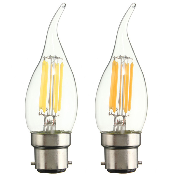 B22-C35-6W-COB-Filament-Bulb-Eison-Vintage-Candle-Clear-Glass-Lamp-Non-dimmable-AC-220V-1023507-10