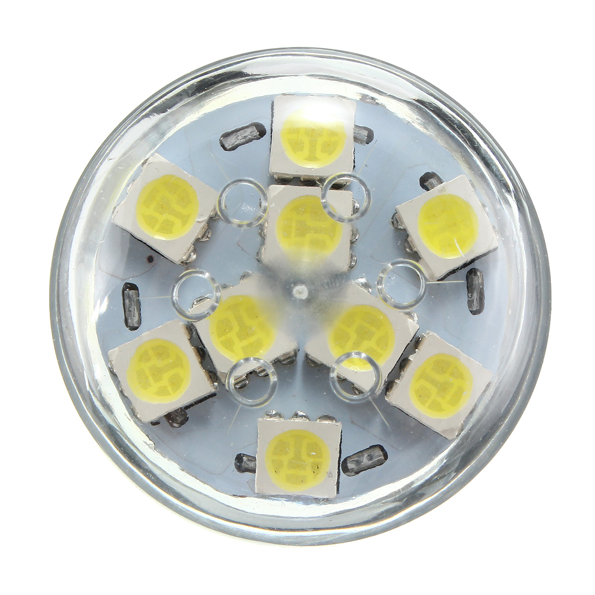 B22-GU10-6W-69-SMD-5050-LED-Pure-White-Warm-White-Natural-White-Cover-Corn-Bulb-AC220V-1090345-7