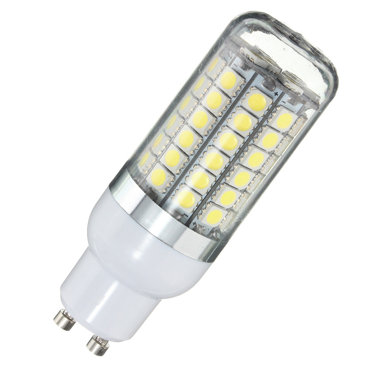 B22-GU10-6W-69-SMD-5050-LED-Pure-White-Warm-White-Natural-White-Cover-Corn-Bulb-AC220V-1090345-9