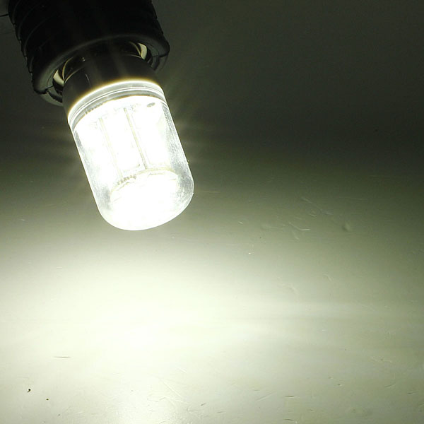 B22-LED-Bulb-45W-27-SMD-5050-AC-220V-WhiteWarm-White-Corn-Light-936254-1