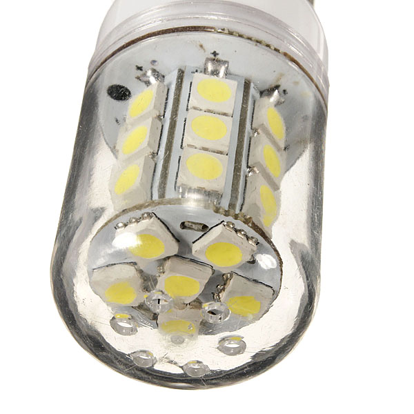 B22-LED-Bulb-45W-27-SMD-5050-AC-220V-WhiteWarm-White-Corn-Light-936254-3