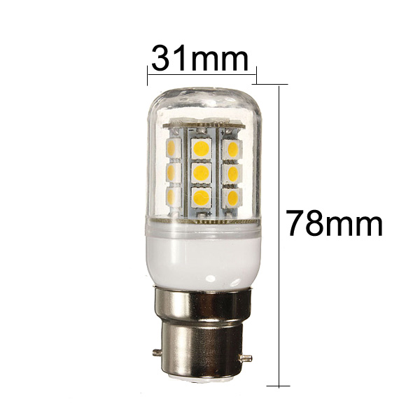 B22-LED-Bulb-45W-27-SMD-5050-AC-220V-WhiteWarm-White-Corn-Light-936254-4