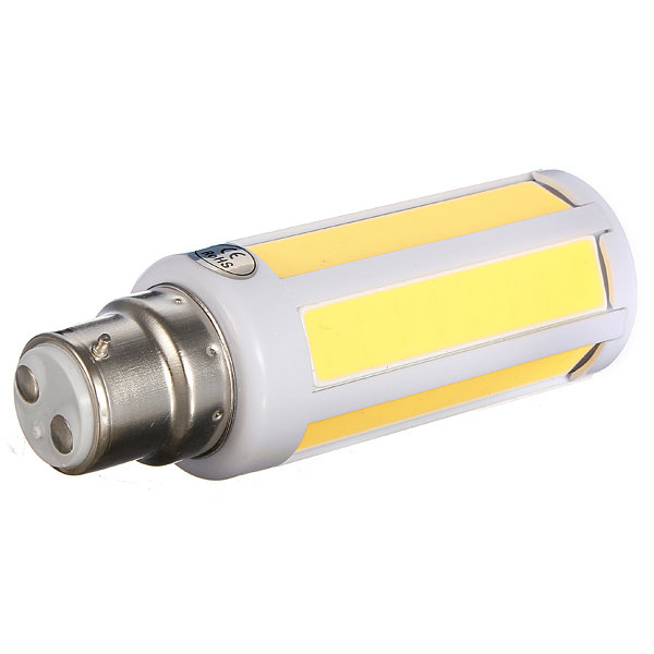 B22-WhiteWarm-White-7W-Corn-Bulb-Lamp-108-LED-Bright-Light-85-264V-91280-3
