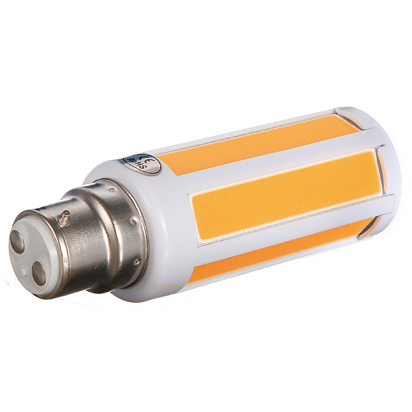 B22-WhiteWarm-White-7W-Corn-Bulb-Lamp-108-LED-Bright-Light-85-264V-91280-4