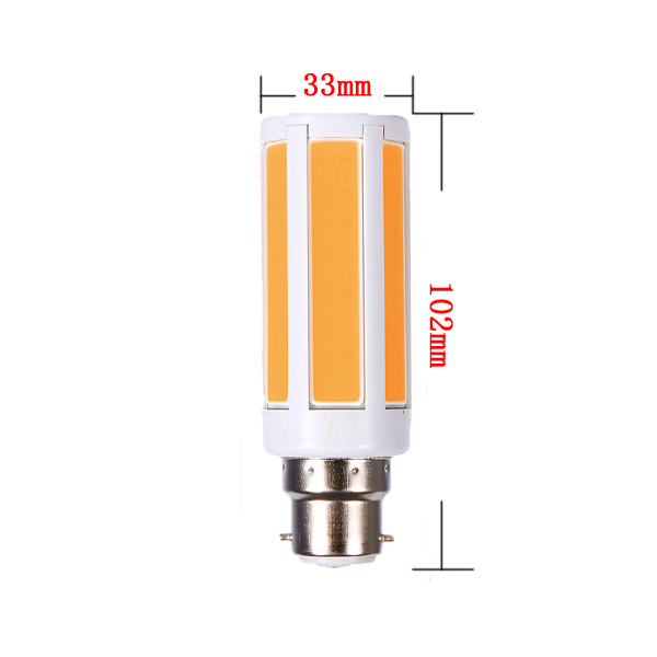 B22-WhiteWarm-White-7W-Corn-Bulb-Lamp-108-LED-Bright-Light-85-264V-91280-5