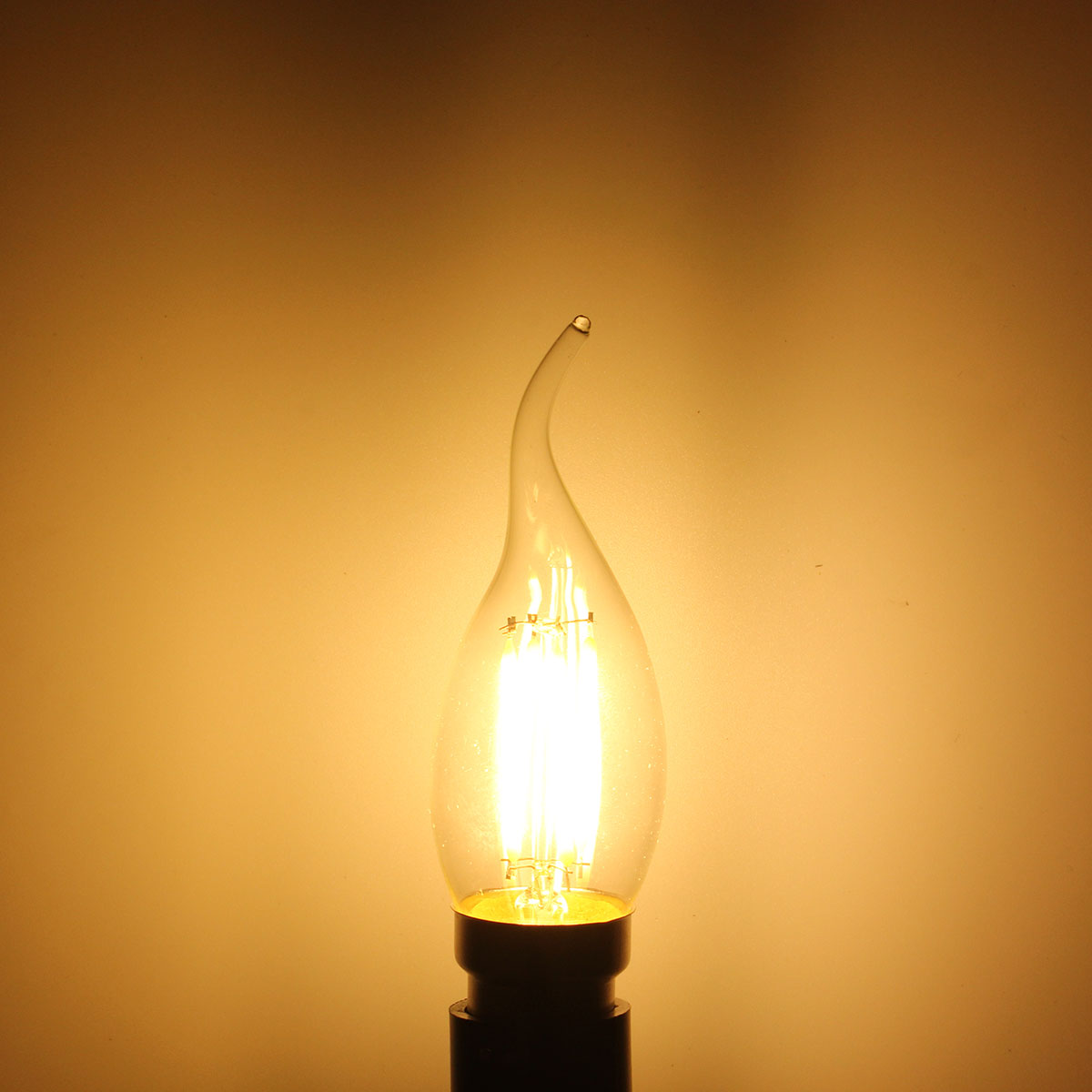 Dimmable-AC220V-B22-C35-4W-Warm-White-LED-Filament-COB-Retro-Edison-Light-Bulb-1072037-1
