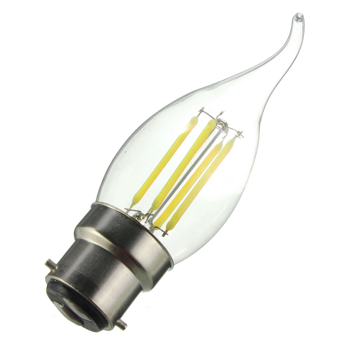 Dimmable-AC220V-B22-C35-4W-Warm-White-LED-Filament-COB-Retro-Edison-Light-Bulb-1072037-3
