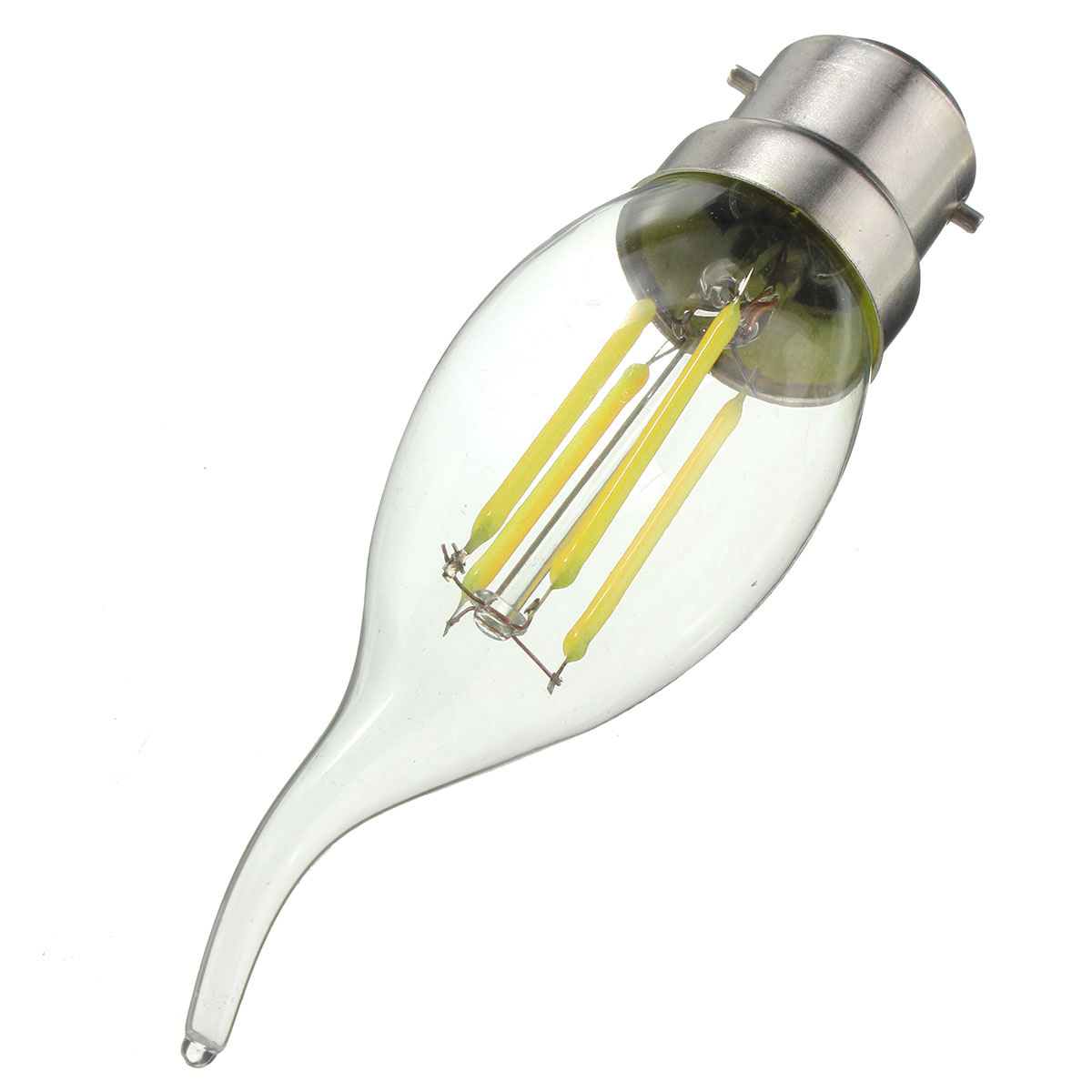 Dimmable-AC220V-B22-C35-4W-Warm-White-LED-Filament-COB-Retro-Edison-Light-Bulb-1072037-4