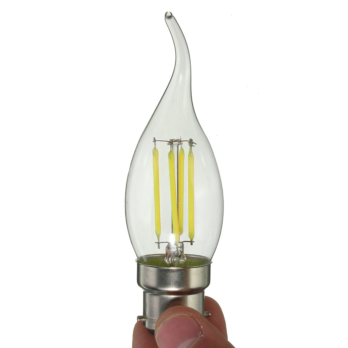 Dimmable-AC220V-B22-C35-4W-Warm-White-LED-Filament-COB-Retro-Edison-Light-Bulb-1072037-5