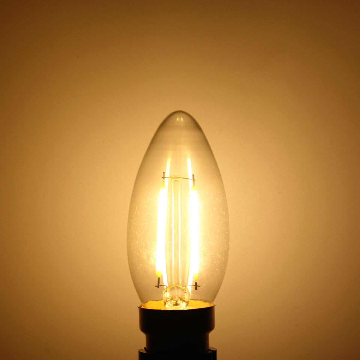 Dimmable-B22-C35-2W-Retro-COB-Filament-200Lm-Vintage-Edison-Light-Bulb-AC220V-1061848-1