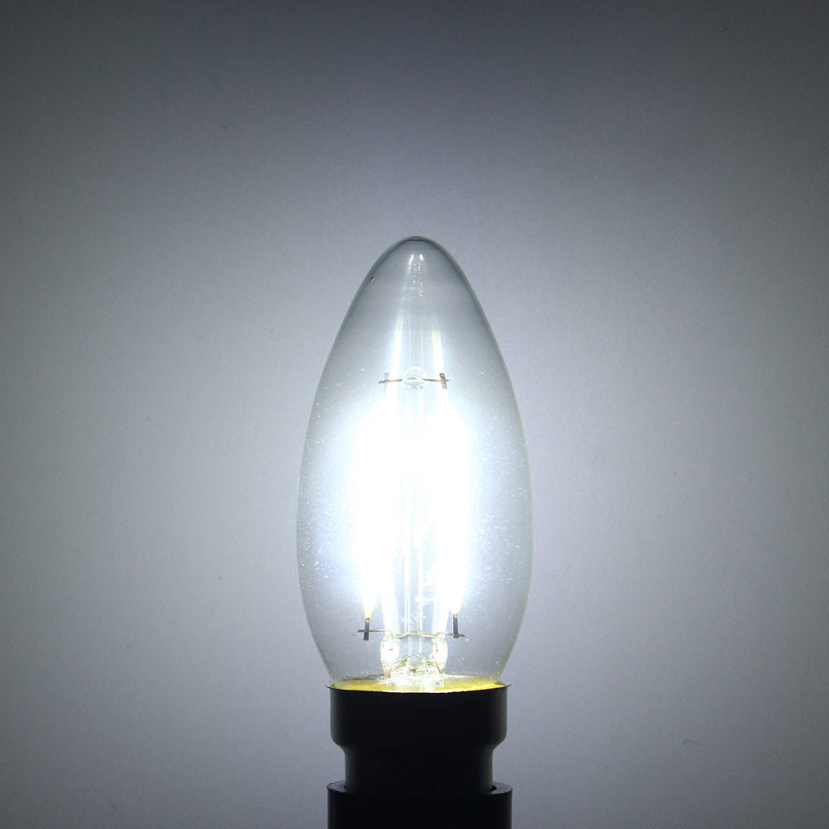 Dimmable-B22-C35-2W-Retro-COB-Filament-200Lm-Vintage-Edison-Light-Bulb-AC220V-1061848-3