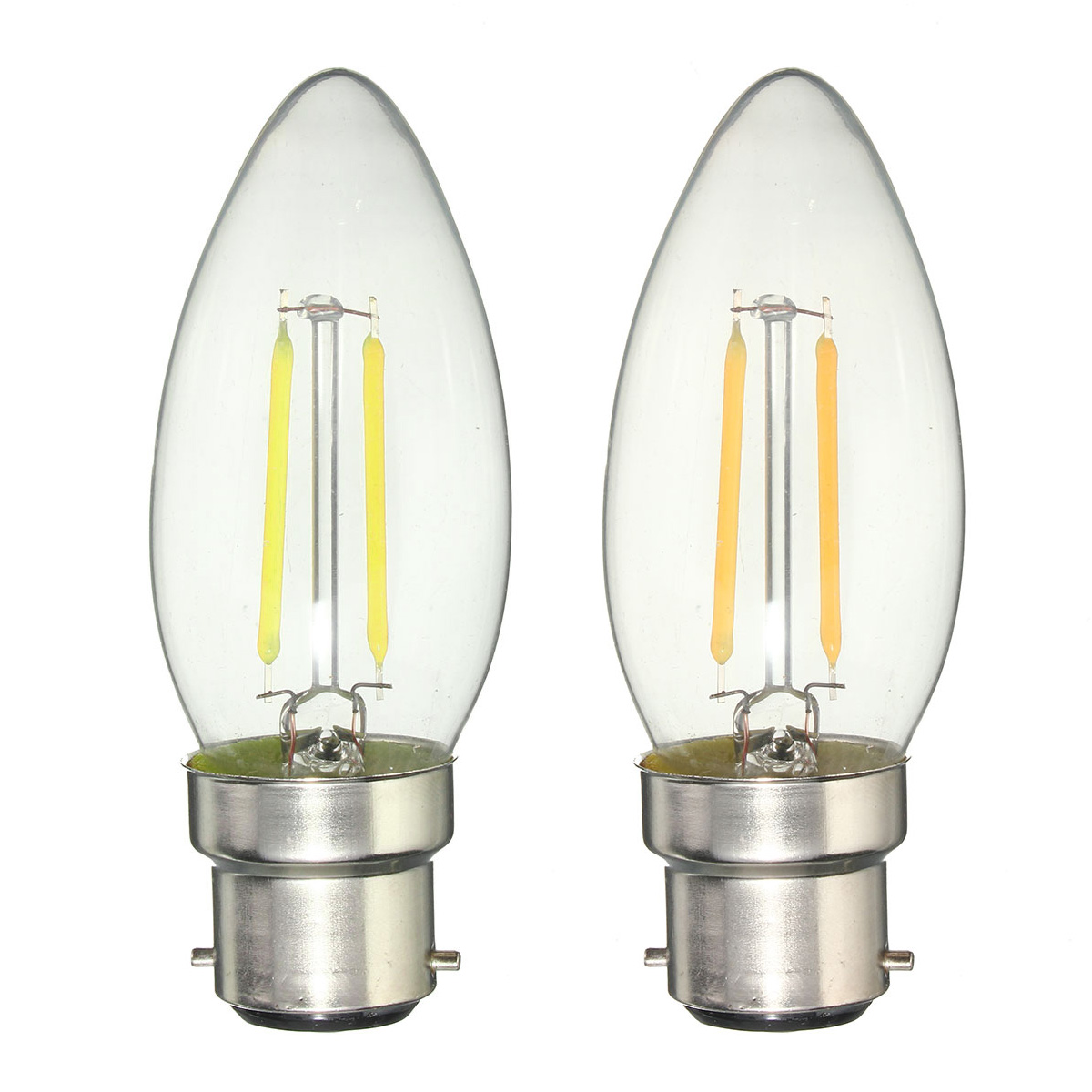 Dimmable-B22-C35-2W-Retro-COB-Filament-200Lm-Vintage-Edison-Light-Bulb-AC220V-1061848-5