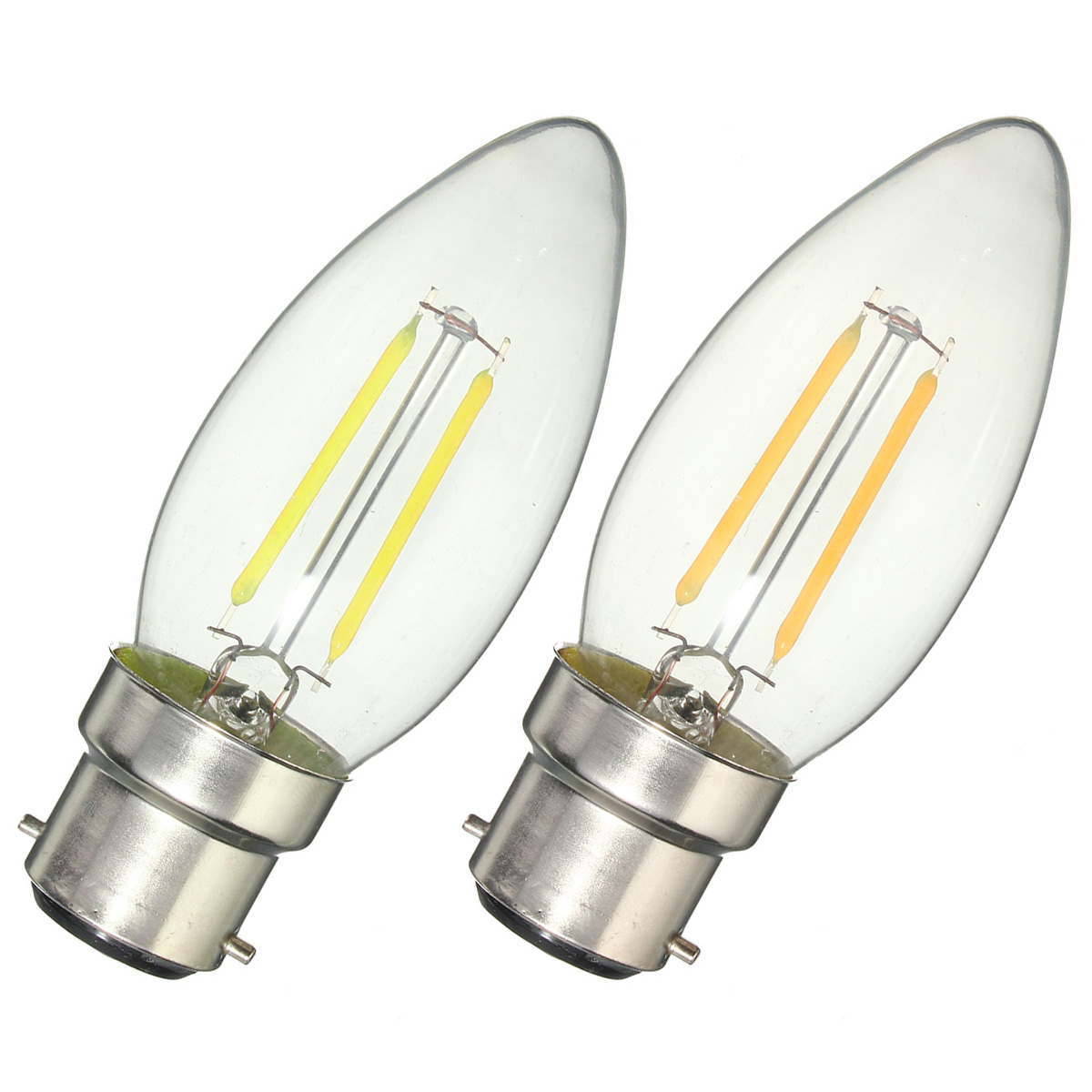 Dimmable-B22-C35-2W-Retro-COB-Filament-200Lm-Vintage-Edison-Light-Bulb-AC220V-1061848-6
