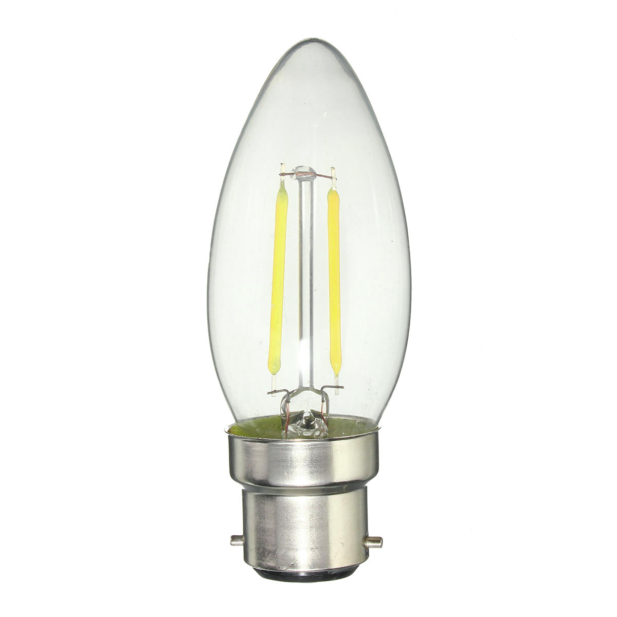 Dimmable-B22-C35-2W-Retro-COB-Filament-200Lm-Vintage-Edison-Light-Bulb-AC220V-1061848-8