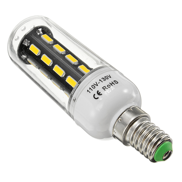 E27-E14-B22-4W-5W-6W-SMD-7030-Pure-White-Warm-White--LED-Corn-Light-Lamp-Bulb-AC110V-1157081-6
