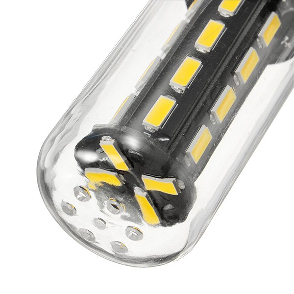 E27-E14-B22-4W-5W-6W-SMD-7030-Pure-White-Warm-White--LED-Corn-Light-Lamp-Bulb-AC110V-1157081-7