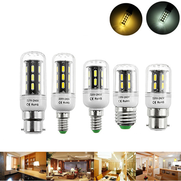 E27-E14-B22-4W-5W-6W-SMD-7030-Pure-White-Warm-White-LED-Corn-Light-Lamp-Bulb-AC220V-1161216-1