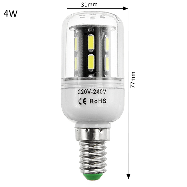 E27-E14-B22-4W-5W-6W-SMD-7030-Pure-White-Warm-White-LED-Corn-Light-Lamp-Bulb-AC220V-1161216-6