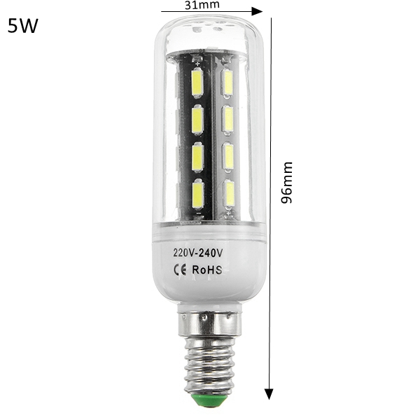 E27-E14-B22-4W-5W-6W-SMD-7030-Pure-White-Warm-White-LED-Corn-Light-Lamp-Bulb-AC220V-1161216-7