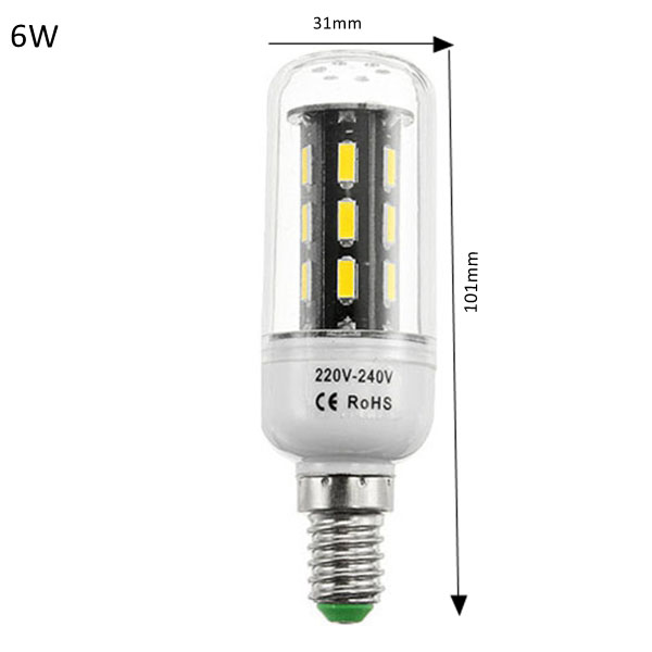 E27-E14-B22-4W-5W-6W-SMD-7030-Pure-White-Warm-White-LED-Corn-Light-Lamp-Bulb-AC220V-1161216-8
