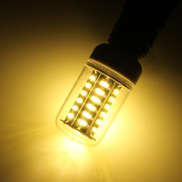 E27-E14-B22-9W-SMD-7030-Pure-White-Warm-White-LED-Corn-Light-Lamp-Bulb-AC110V-AC220V-1157147-2