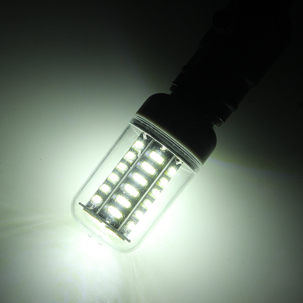 E27-E14-B22-9W-SMD-7030-Pure-White-Warm-White-LED-Corn-Light-Lamp-Bulb-AC110V-AC220V-1157147-3