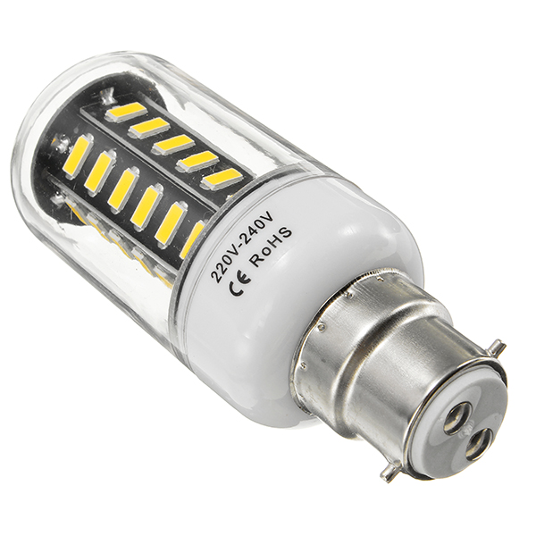 E27-E14-B22-9W-SMD-7030-Pure-White-Warm-White-LED-Corn-Light-Lamp-Bulb-AC110V-AC220V-1157147-4