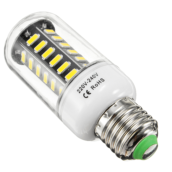E27-E14-B22-9W-SMD-7030-Pure-White-Warm-White-LED-Corn-Light-Lamp-Bulb-AC110V-AC220V-1157147-5