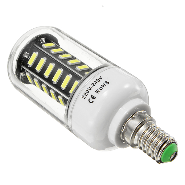E27-E14-B22-9W-SMD-7030-Pure-White-Warm-White-LED-Corn-Light-Lamp-Bulb-AC110V-AC220V-1157147-6
