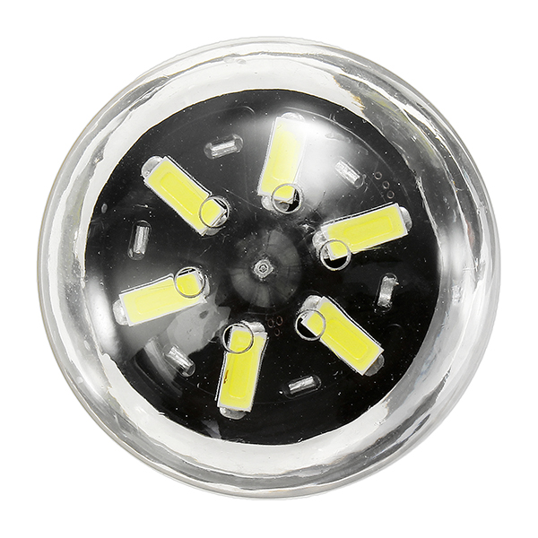 E27-E14-B22-9W-SMD-7030-Pure-White-Warm-White-LED-Corn-Light-Lamp-Bulb-AC110V-AC220V-1157147-7