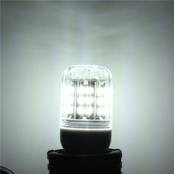 E27E14B22G9GU10-5W-2835-SMD-Cover-42-LED-Corn-Light-Lamp-Bulb-AC220V-1036415-1
