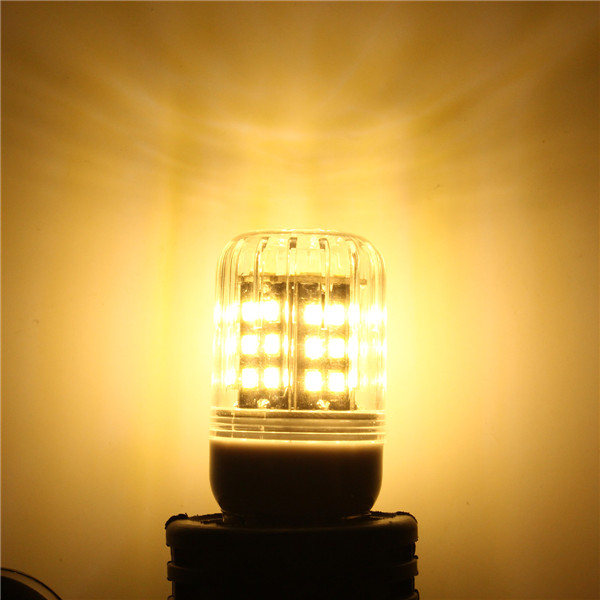 E27E14B22G9GU10-5W-2835-SMD-Cover-42-LED-Corn-Light-Lamp-Bulb-AC220V-1036415-2