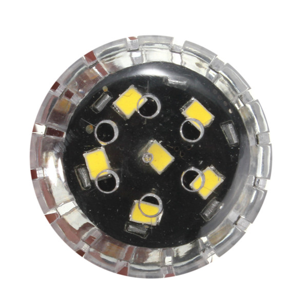 E27E14B22G9GU10-5W-2835-SMD-Cover-42-LED-Corn-Light-Lamp-Bulb-AC220V-1036415-3