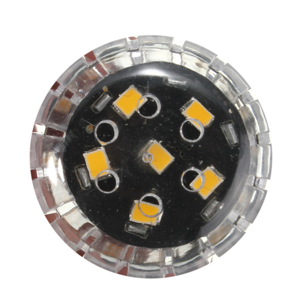 E27E14B22G9GU10-5W-2835-SMD-Cover-42-LED-Corn-Light-Lamp-Bulb-AC220V-1036415-4