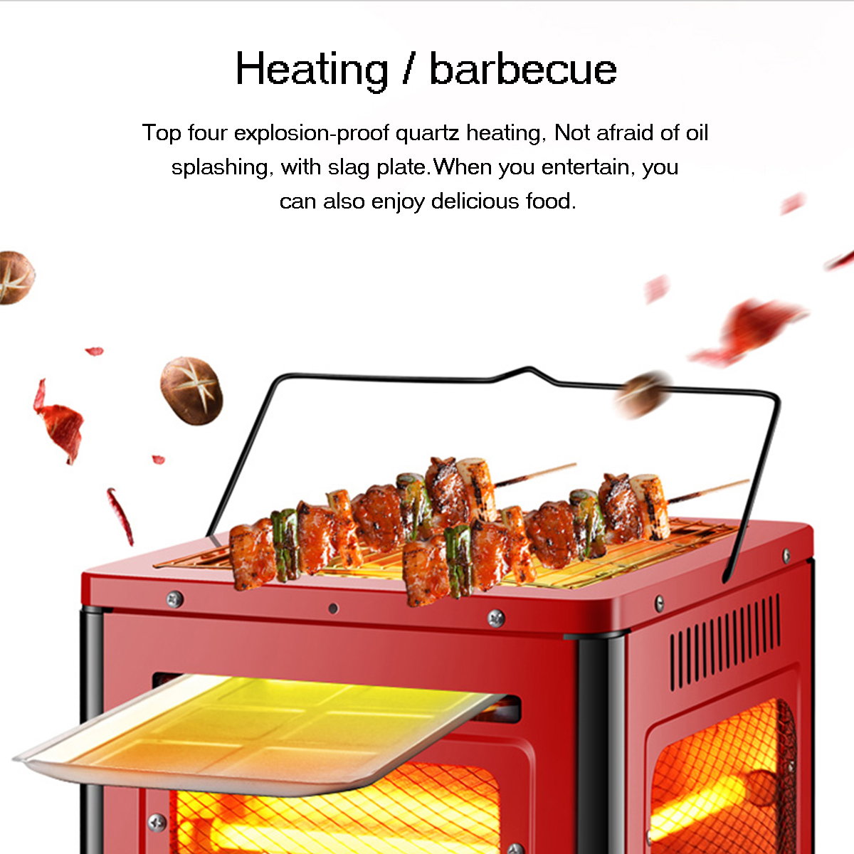 220V-2000W-Five-Sided-Heater-Grill-Type-Brazier-Heater-Energy-Saving-Vertical-Electric-Heater-1375379-6