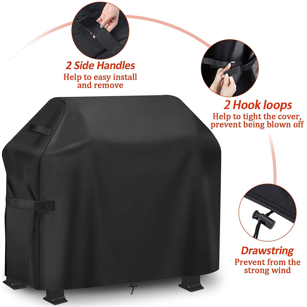 KING-DO-WAY-Oxford-Cloth-Grill-Cover-Waterproof-Anti-UV-BBQ-Cover-1891716-2