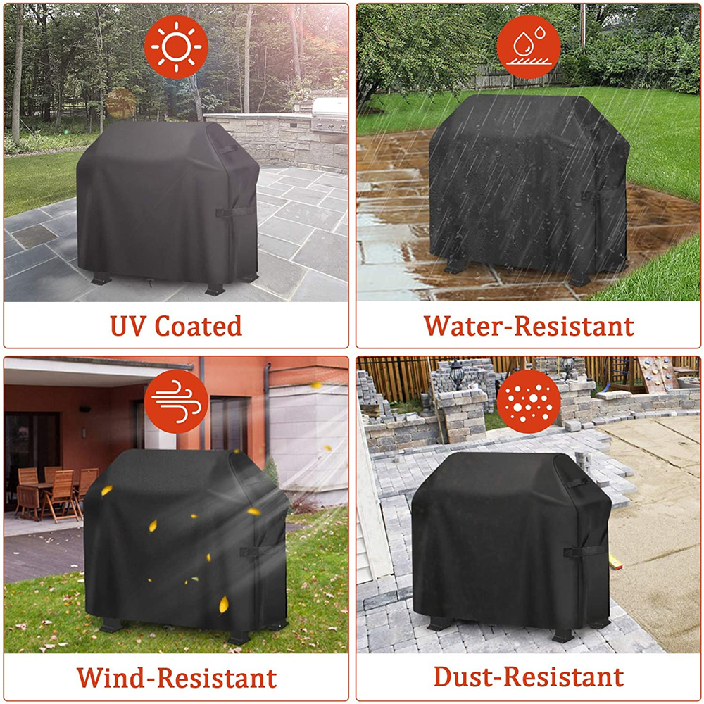 KING-DO-WAY-Oxford-Cloth-Grill-Cover-Waterproof-Anti-UV-BBQ-Cover-1891716-5
