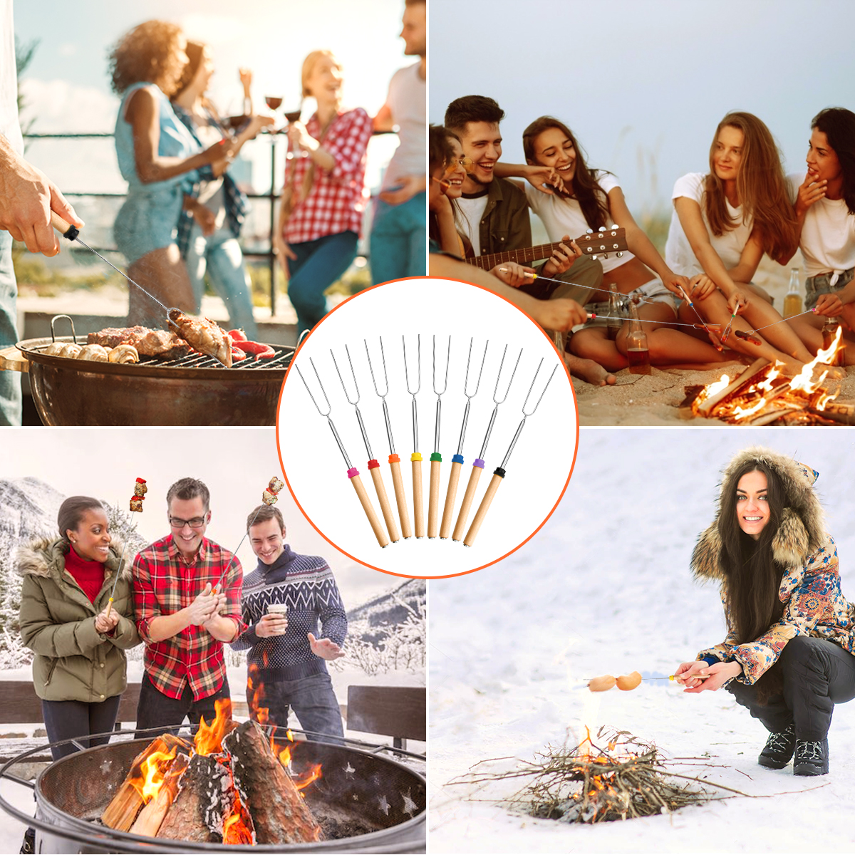 KingSo-BBQ-Roasting-Sticks-Extendable-Design-Wooden-Handle-Smores-Kit-for-Fire-Pit-Sticks-for-Fire-P-1890726-12