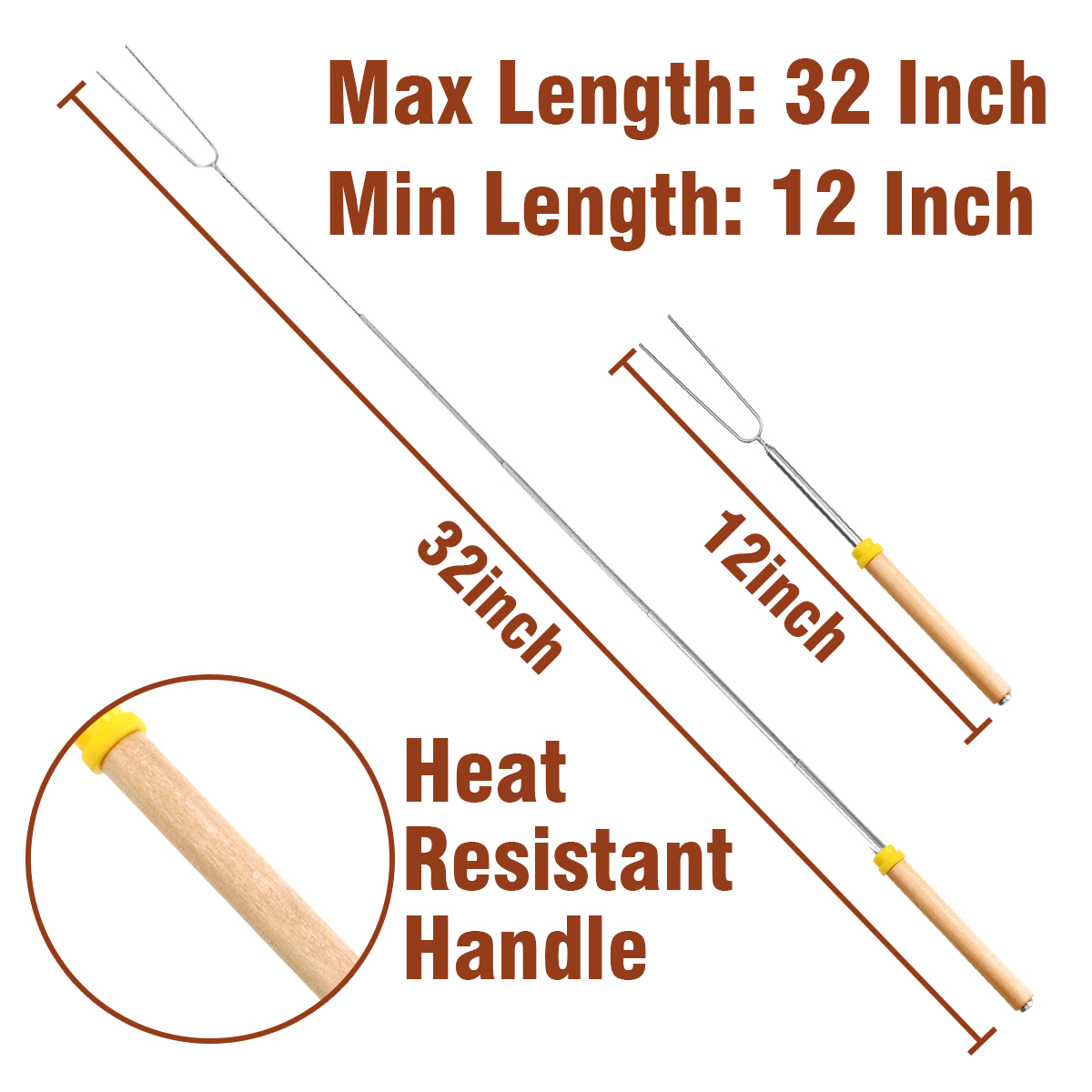 KingSo-BBQ-Roasting-Sticks-Extendable-Design-Wooden-Handle-Smores-Kit-for-Fire-Pit-Sticks-for-Fire-P-1890726-6