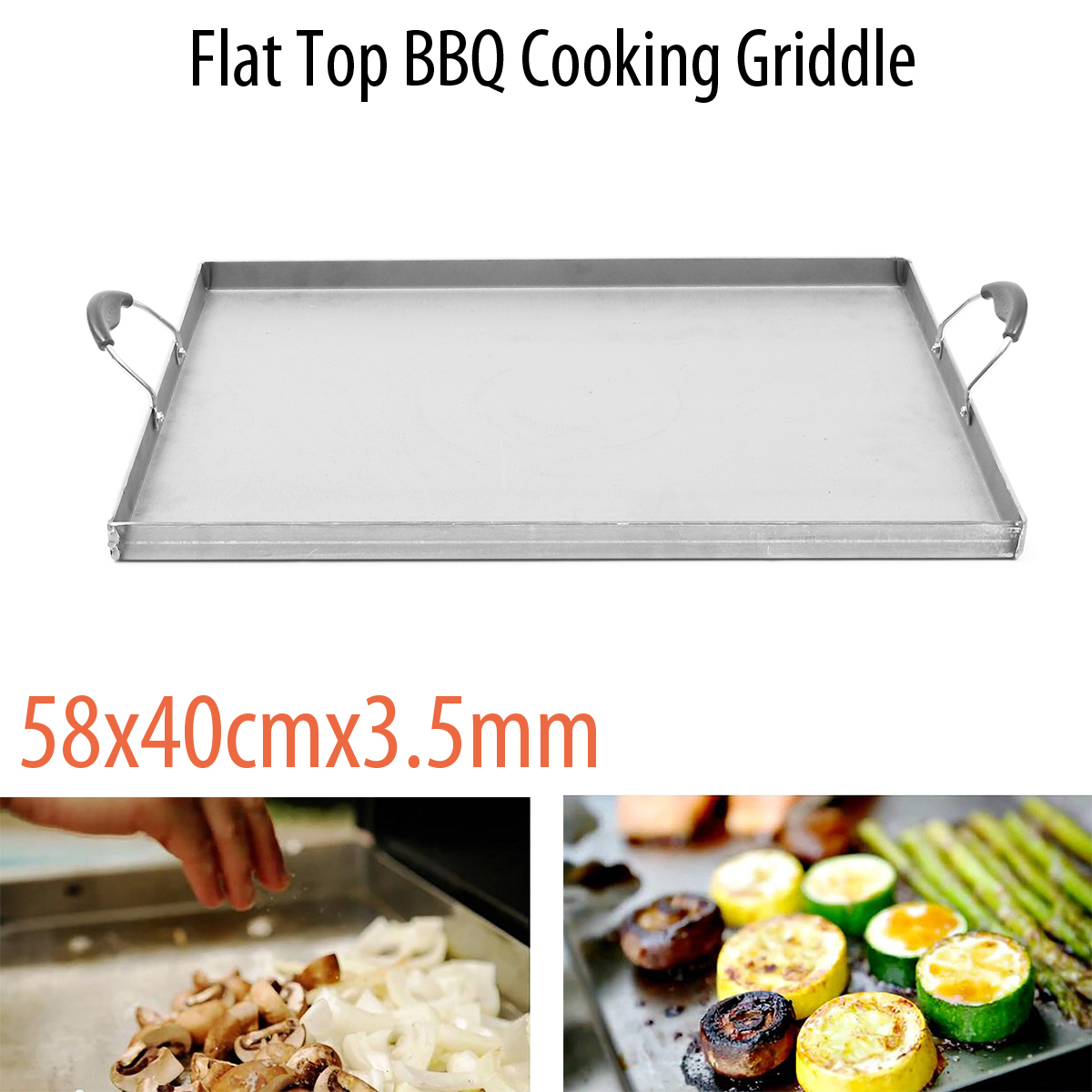Stainless-Steel-Griddle-Flat-Top-Cooking-BBQ-Grill-Heat-Distribution-Stoves-1347971-3
