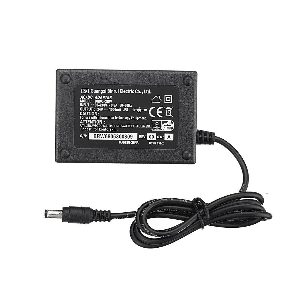 BR886A-100V-240V-Multifunction-Home-Appliance-Tester-Measuring-Backlight-Voltage-Regulator-Optical-L-1522139-9
