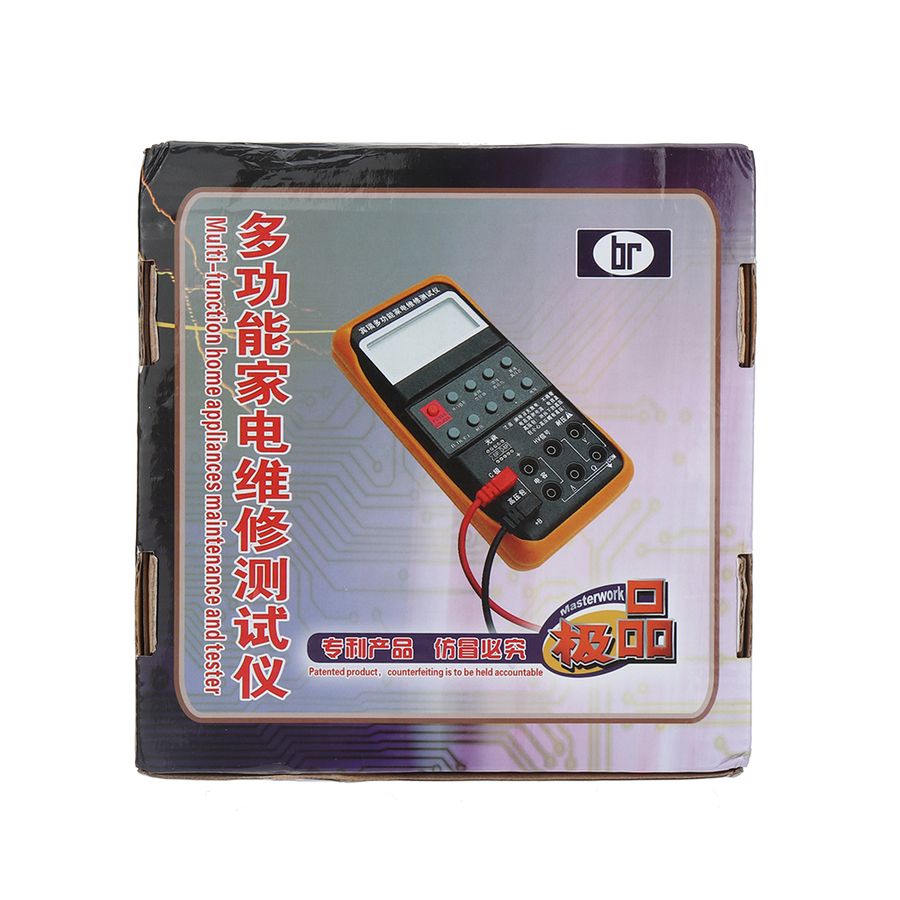 BR886A-100V-240V-Multifunction-Home-Appliance-Tester-Measuring-Backlight-Voltage-Regulator-Optical-L-1522139-10