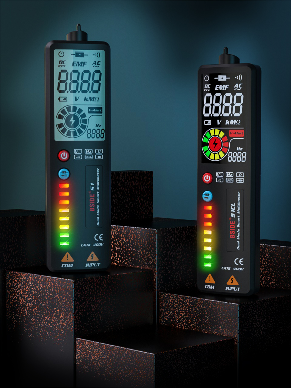 BSIDE-ADMS1ADMS1CL-24quot-LCD-Backlight-Dual-Mode-Smart-Digital-Multimeter-2000-Counts-Auto-Range-Vo-1927166-1