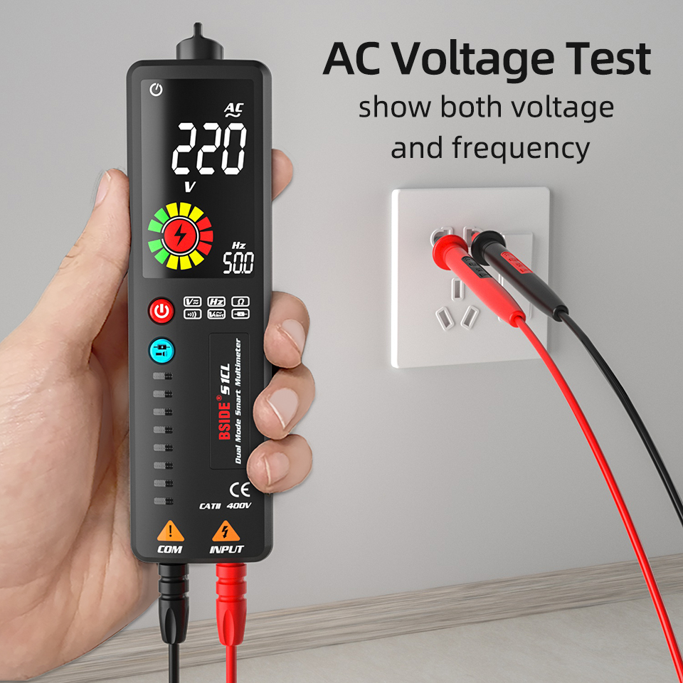 BSIDE-ADMS1ADMS1CL-24quot-LCD-Backlight-Dual-Mode-Smart-Digital-Multimeter-2000-Counts-Auto-Range-Vo-1927166-3