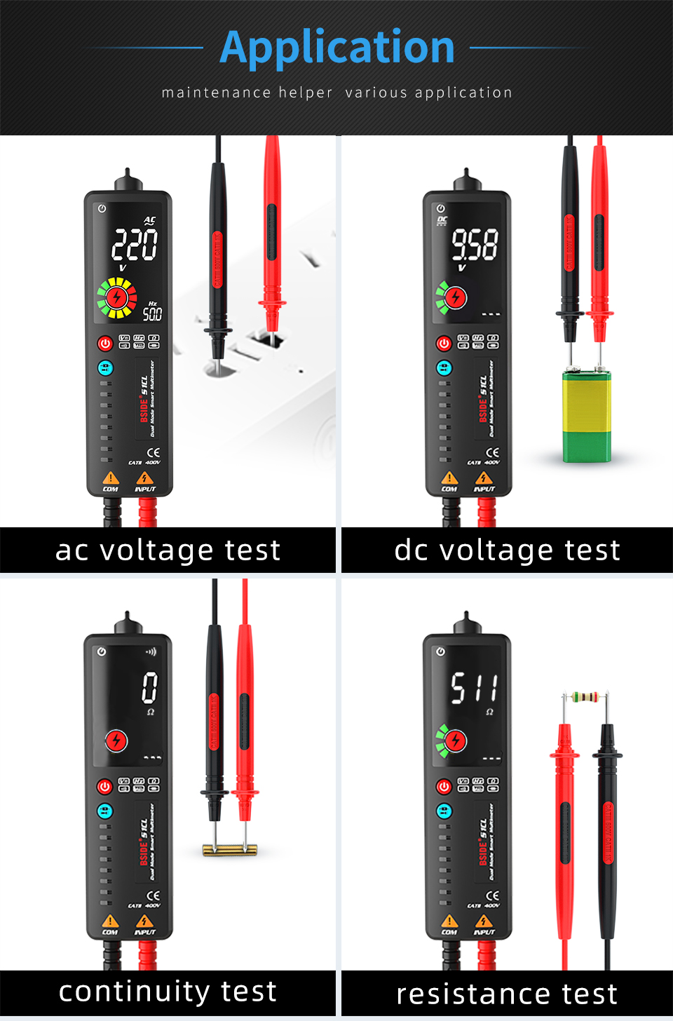 BSIDE-ADMS1ADMS1CL-24quot-LCD-Backlight-Dual-Mode-Smart-Digital-Multimeter-2000-Counts-Auto-Range-Vo-1927166-9