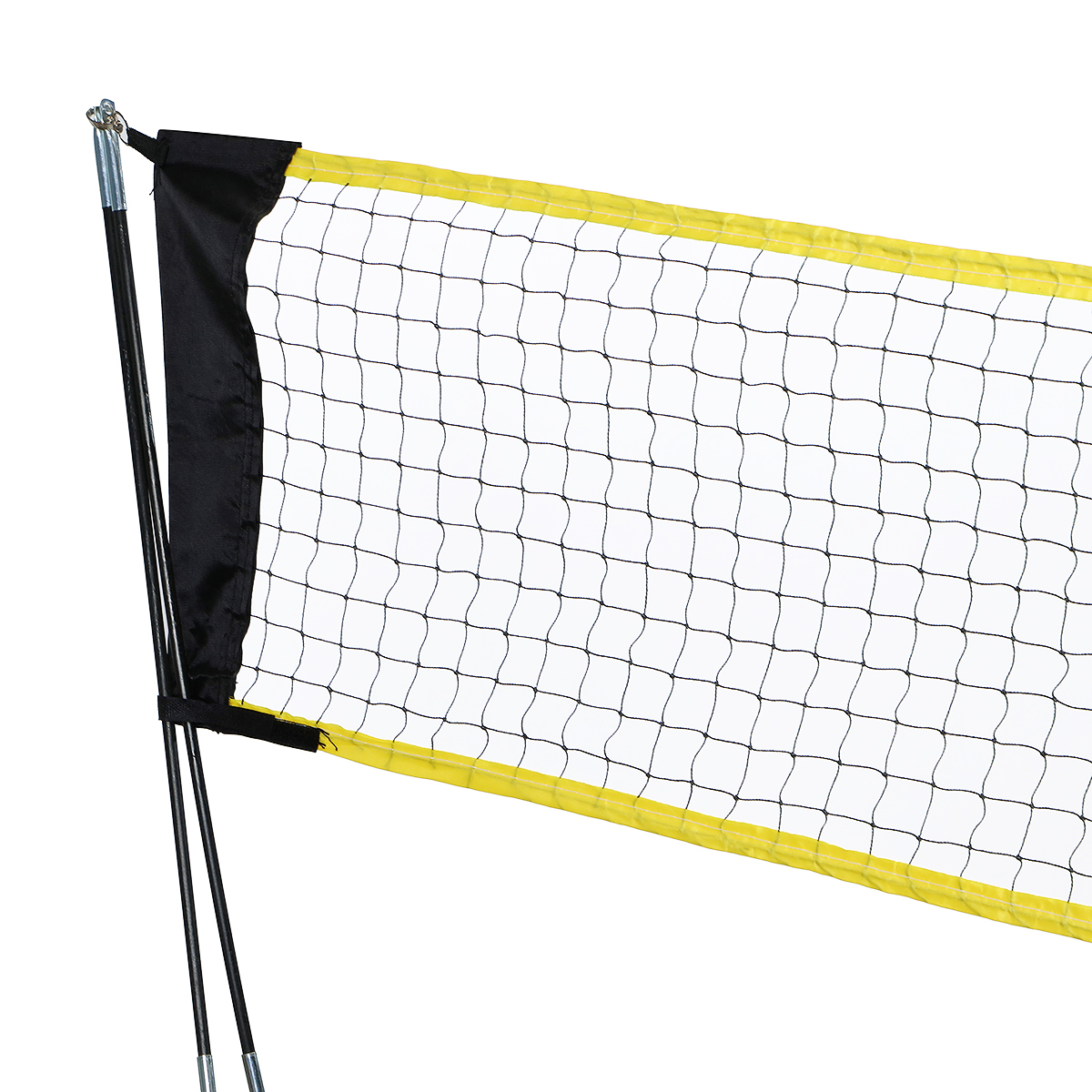 300x150CM-Standard-Outdoor-Badminton-Tennis-Net-Replacement-Badminton-Net-Professional-Training-Spor-1724984-7