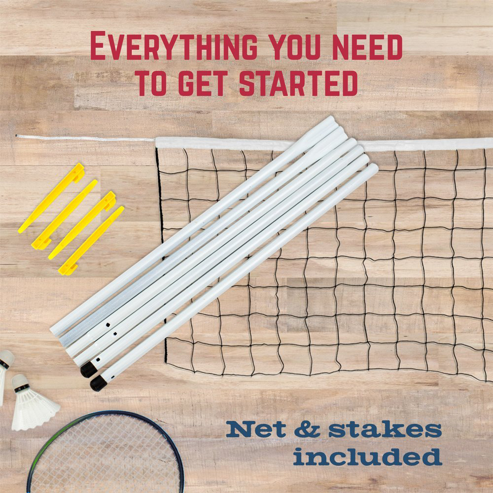 4-Player-Aluminum-Alloy-Racket-Professional-Badminton-Set-with-Net-Carry-Bag-1198901-3