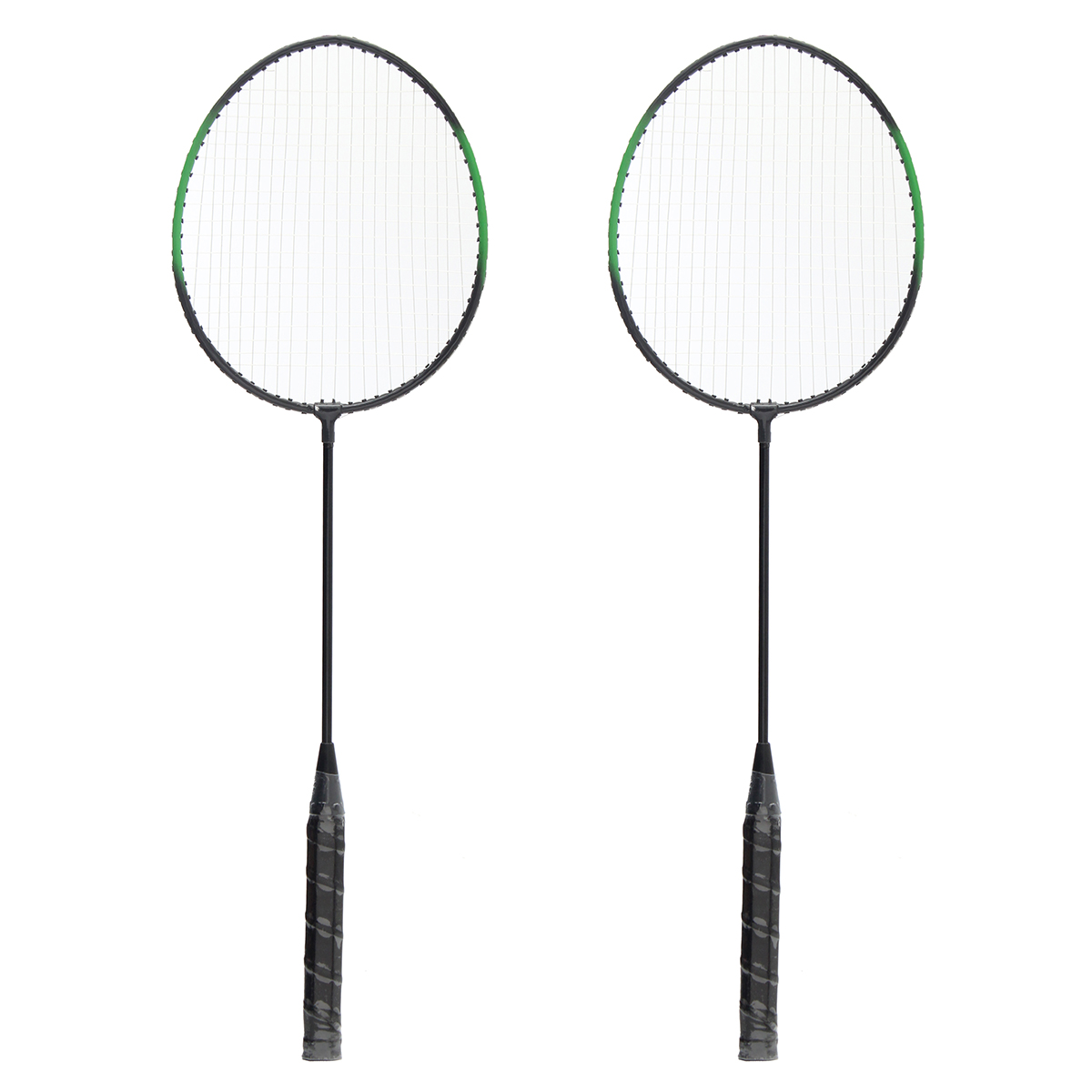 4-Player-Aluminum-Alloy-Racket-Professional-Badminton-Set-with-Net-Carry-Bag-1198901-6